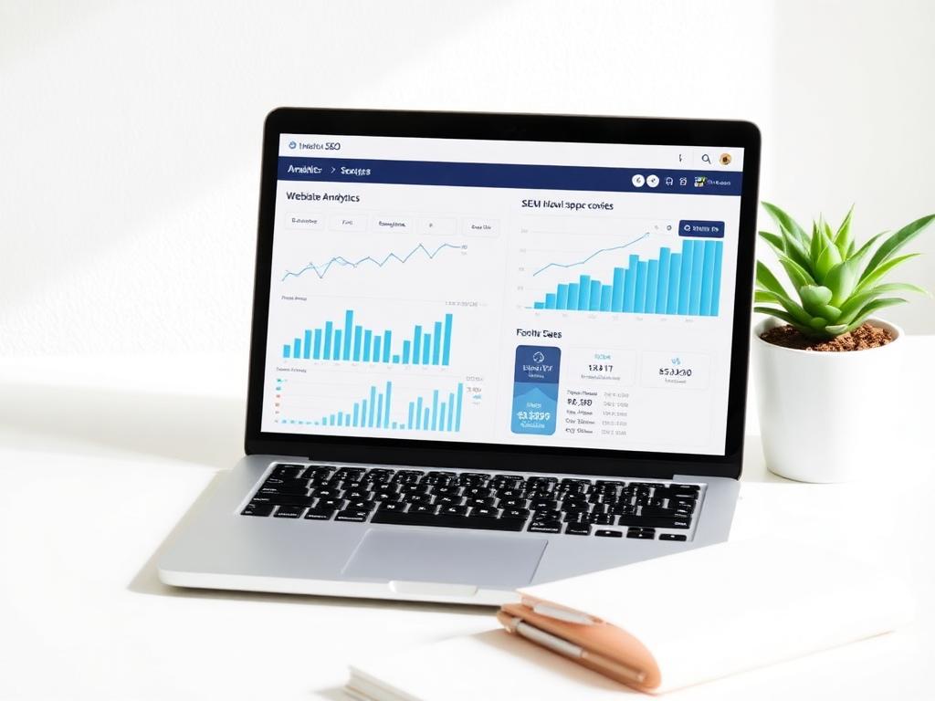Digital Marketing services by Digital World Advertisement Agency